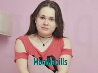 Monikabills