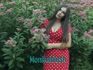 Monikablush