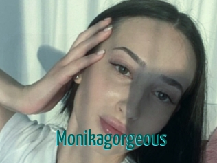 Monikagorgeous
