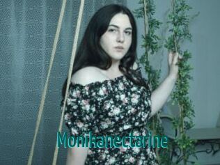 Monikanectarine