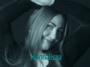 Monnalisaa