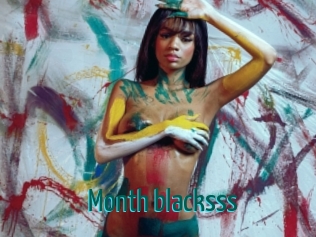 Month_blacksss