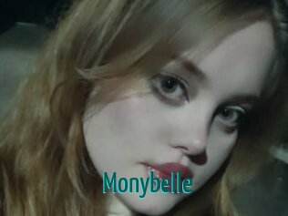 Monybelle