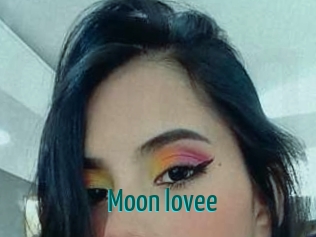moon_lovee Guide du Queutard
