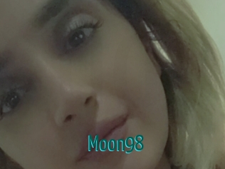 Moon98