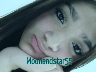 Moonandstar55