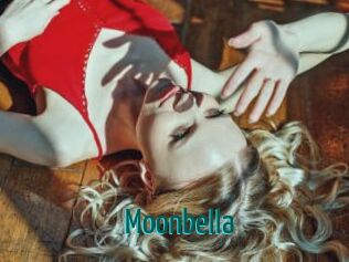 Moonbella