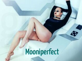 Mooniperfect