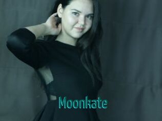 Moonkate