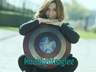 Moonlighteaglee