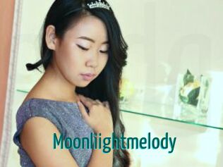 Moonliightmelody