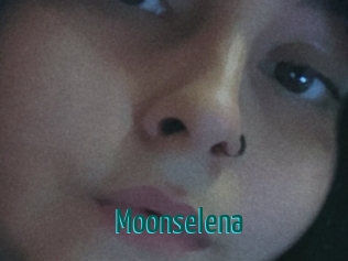 Moonselena