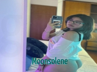 Moonsolene