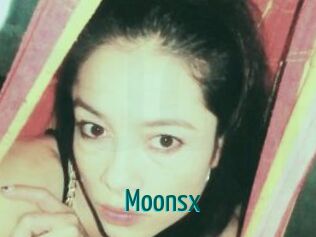 Moonsx