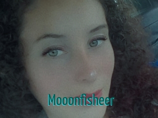 Mooonfisheer