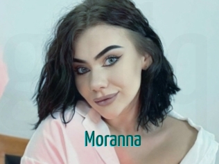 Moranna