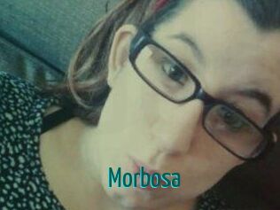 Morbosa