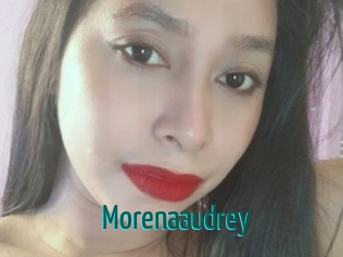 Morenaaudrey
