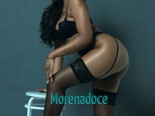 Morenadoce