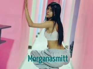 Morganasmitt