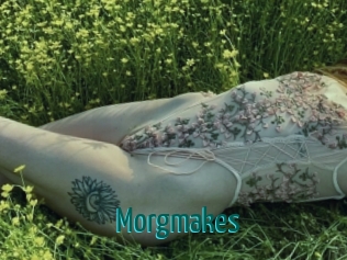 Morgmakes