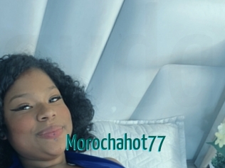 morochahot77 Guide du Queutard