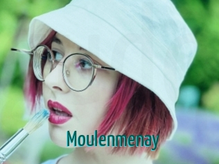 Moulenmenay