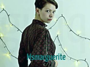 Msmarguerite