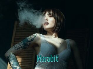 Msrabit