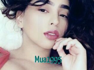 Mua1995