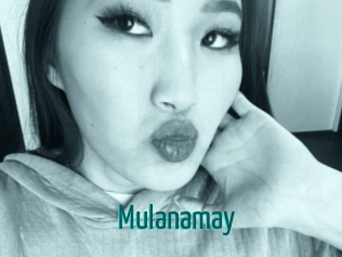 Mulanamay