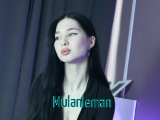 Mulanleman