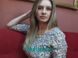 Mullankleo