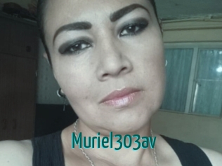Muriel303av