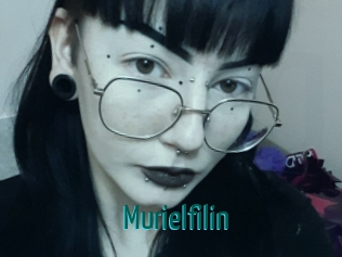 Murielfilin