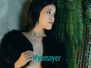 Myamayer