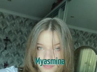 myasmina Guide du Queutard