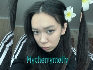 Mycherrymolly