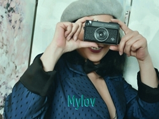 Mylov