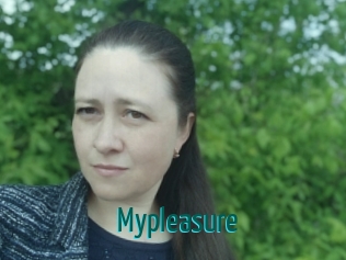 Mypleasure