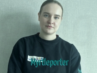 Myrtleporter