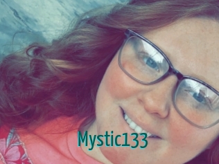 Mystic133