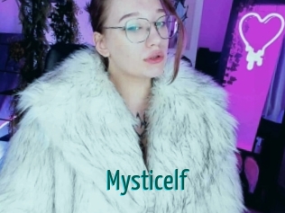 Mysticelf