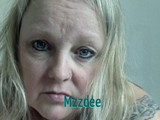 mzzdee Guide du Queutard