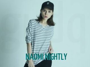 NAOMI_NIGHTLY