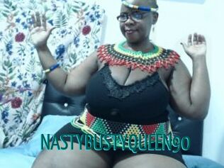 NASTYBUSTYQUEEN90