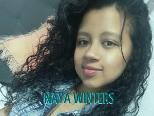 NAYA_WINTERS