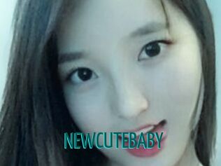 NEWCUTEBABY