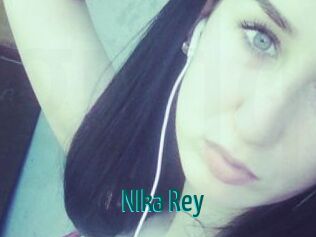NIka_Rey