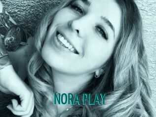NORA_PLAY